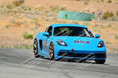 media/May-17-2025-PCA San Diego (Sat) [[bacf5c52c3]]/Red Group/Session 4 (Turn 10 and StartFinish)/